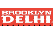 Brooklyn Delhi Coupons 