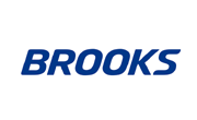 Brooks Running coupons
