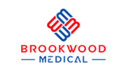 Brookwood Med coupons