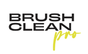 Brush Clean Pro coupons