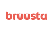 Bruusta coupons