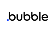 Bubble coupons