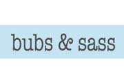 Bubs & Sass Coupons 