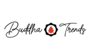 Buddhatrends Coupons