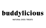 Buddylicious vouchers