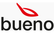 Bueno Shoes Coupons 