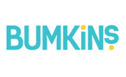 Bumkins Coupons 
