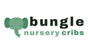 Bungle Cribs coupons