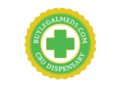 BuyLegalMeds Coupon