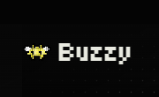 Buzzy Ai coupons