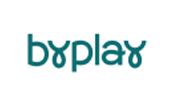 ByPlay ES coupons