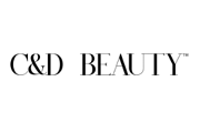 C&D Beauty coupons