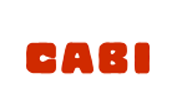 Cabi Foods coupons