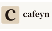 Cafeyn Coupons 