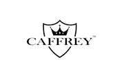 Caffrey coupons