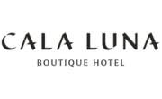 Cala Luna Boutique Hotel coupons