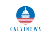 Calvinews Coupons 