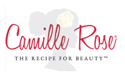 Camille Rose coupons