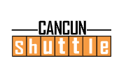 Cancun Shuttle coupons