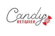 Candy Retailer coupons