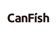 CanFish coupons
