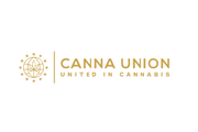 Canna Union Coupons