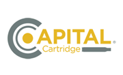 Capital Cartridge coupons