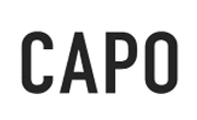 Capo Cycling Coupons 