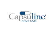 Capsuline Coupons 