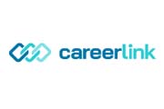 Careerlink coupons