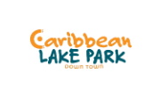 Caribbean Lake Park coupons