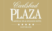 Carlsbad Plaza coupons