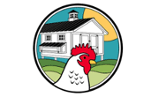 Carolina Coops coupons