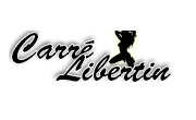 CarreLibertin coupons