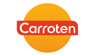 Carroten coupons