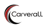 Carverall coupons