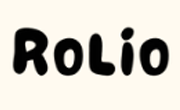 Casa Rolio coupons