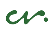 Casa Virgin Coupons 
