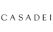 Casadei vouchers