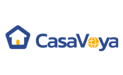 Casavoya coupons