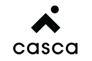Casca Coupons