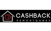 Cashback Remortgages vouchers