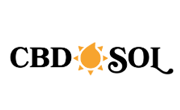 CBDSol coupons