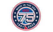 CCI Ammunition coupons