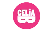 Celia B coupons
