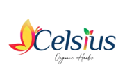 Celsius Herbs coupons