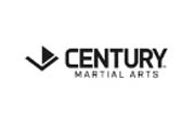 Century Martial Arts coupons