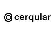 Cerqular Coupons 
