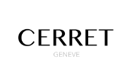 CERRET coupons