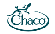 Chaco Coupons